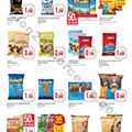 Antevisão Folheto EL CORTE INGLÉS Promoções de 15  a 28 junho p5.jpg